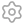 dealer-icon