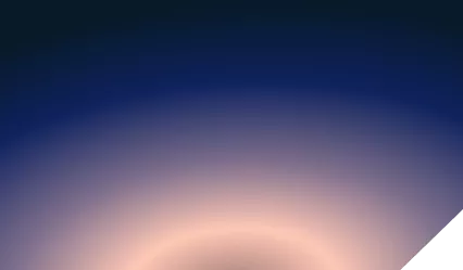 backgorund