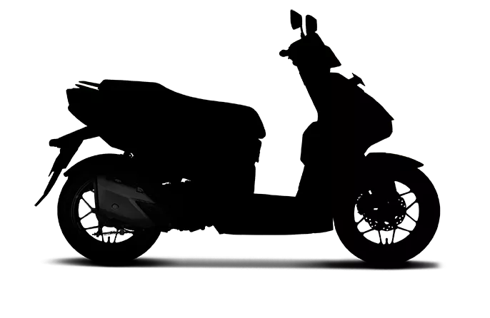 XOOM 125R