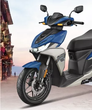 mm right bike