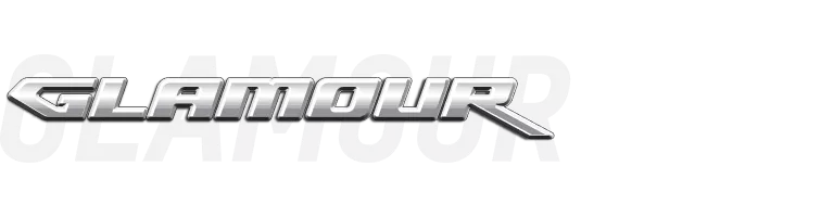 Glamour