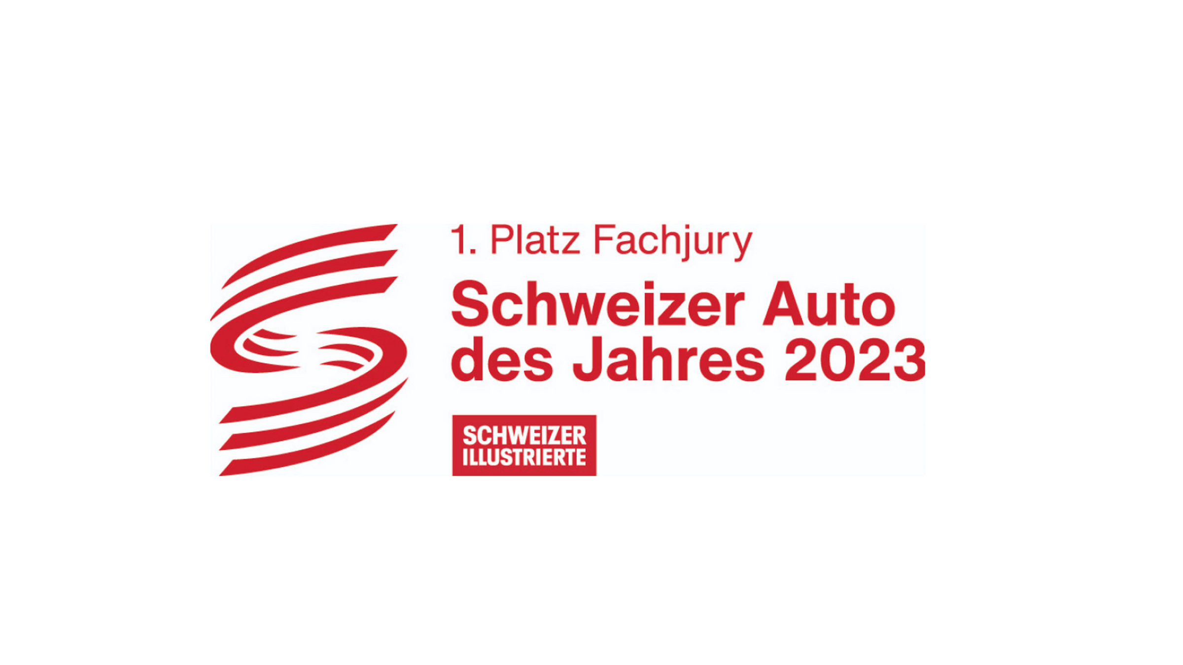 About-Genesis_Swiss-car-of-the-year-2023.jpeg