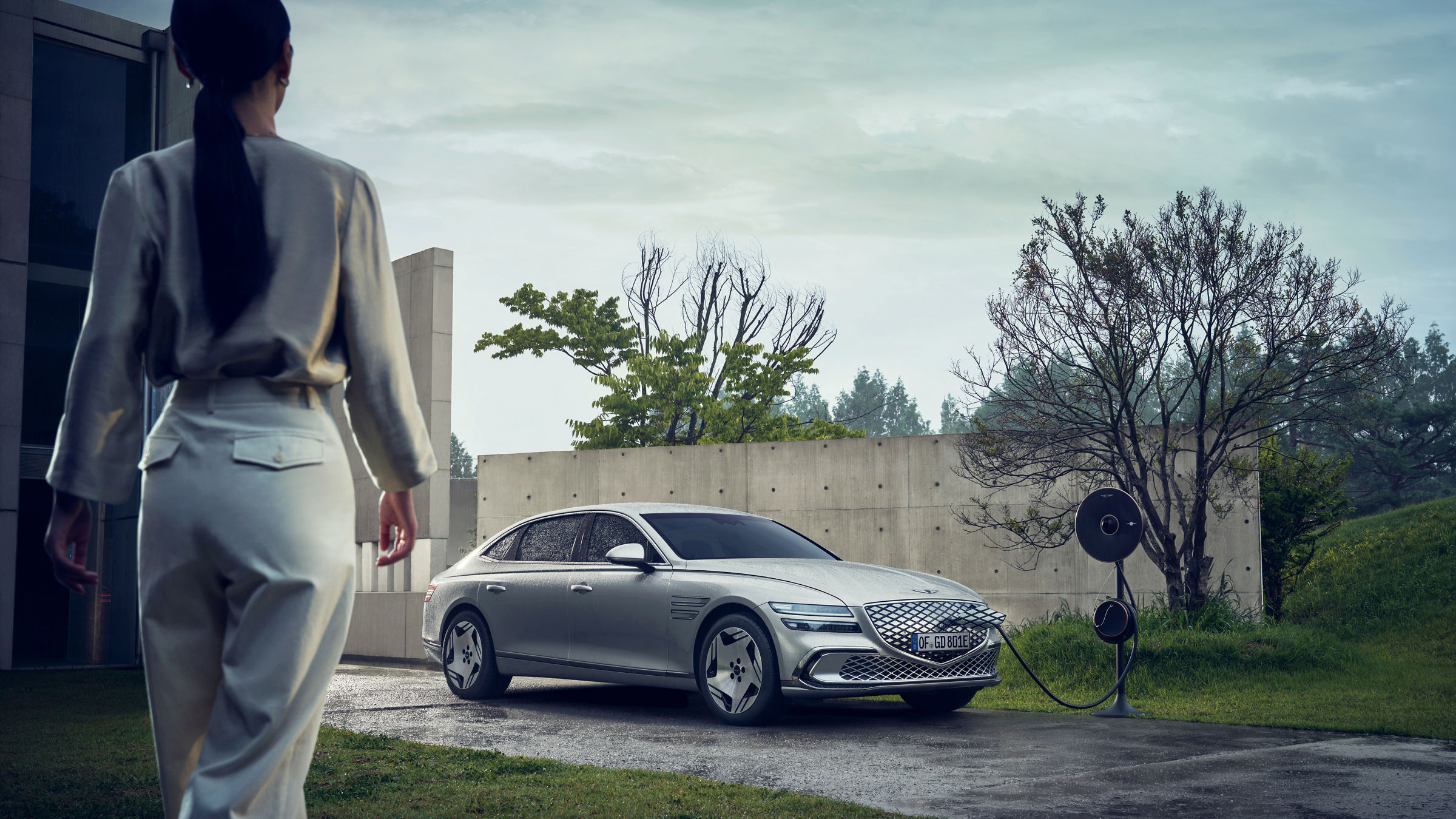 electric-car-cost-calculator-genesis