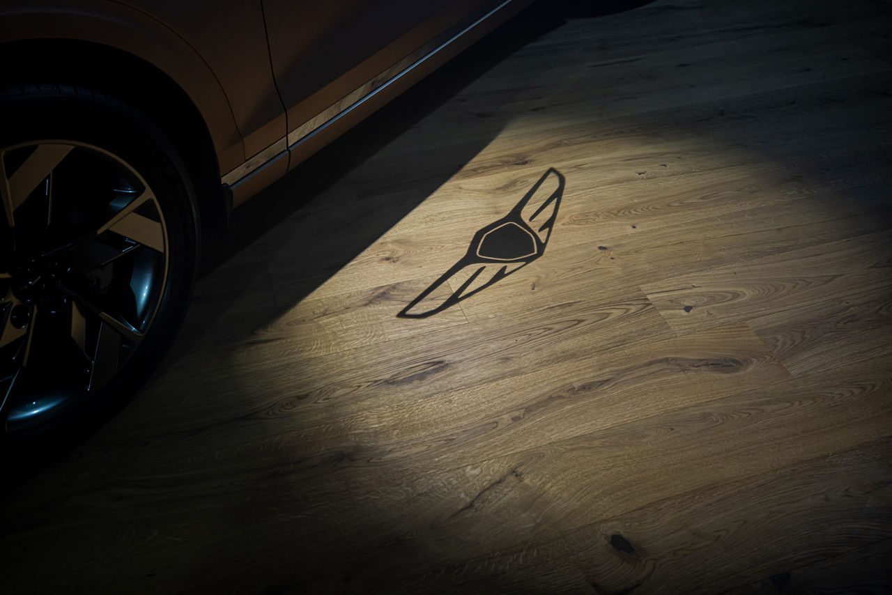 Genesis Händler Hannover Vertriebspartner Genesis