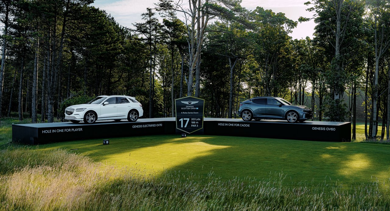 genesis-scottish-open