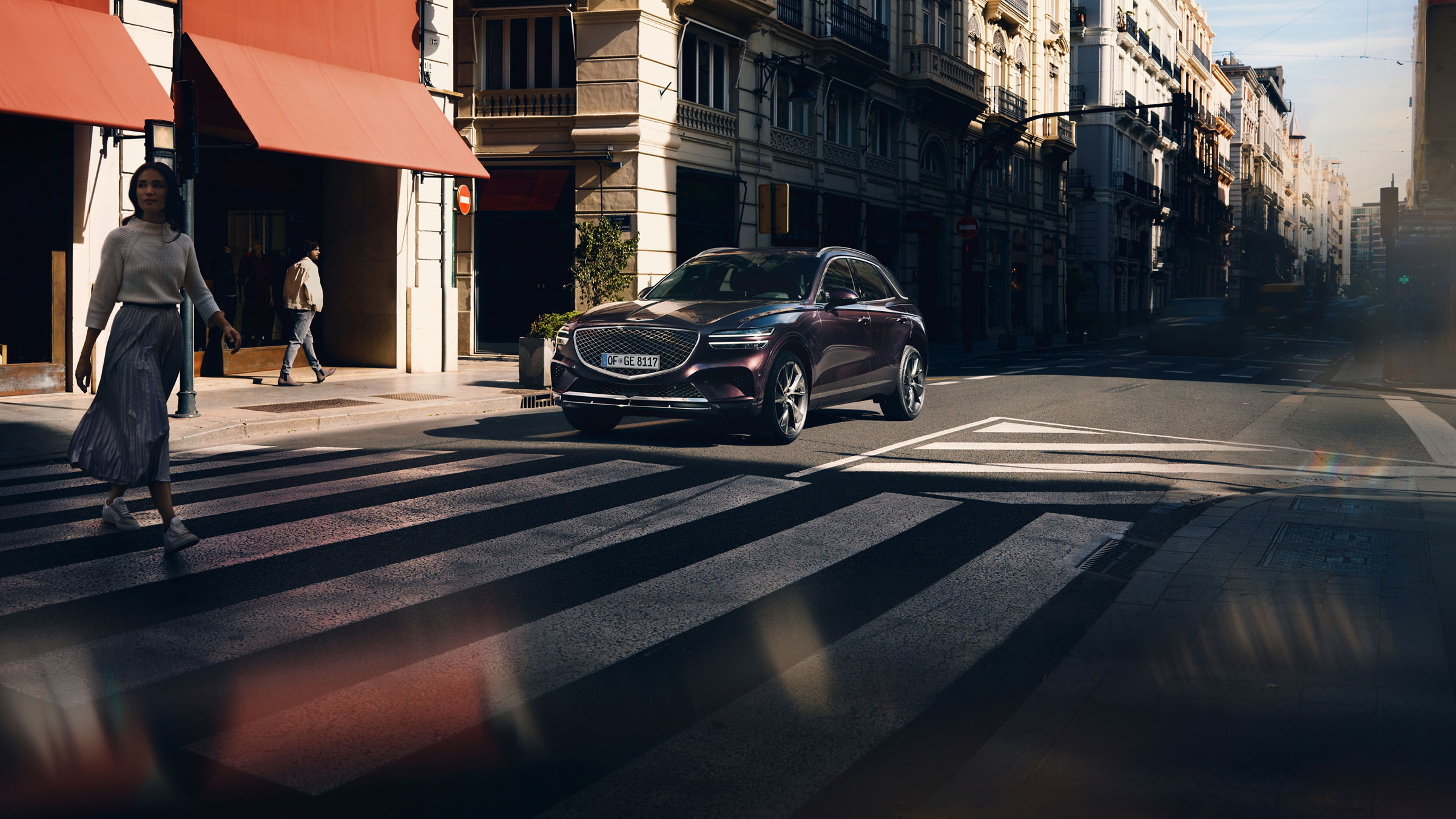 Is A Genesis Extended Warranty Worth The Investment Uncovering The Truth