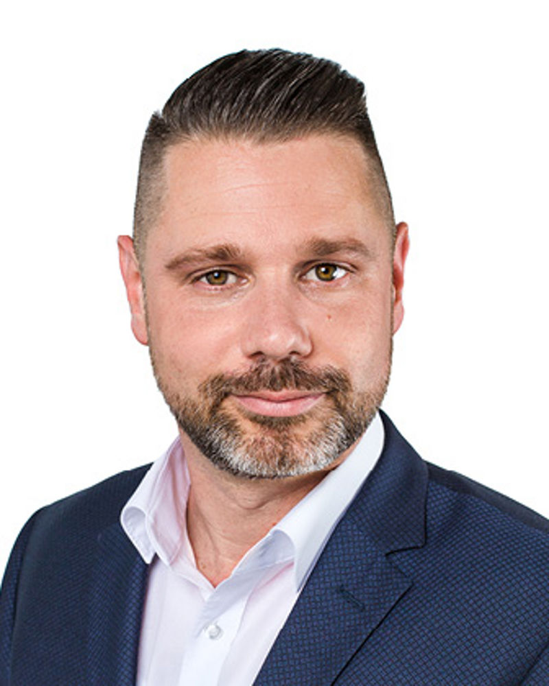 Genesis Händler Stuttgart Vertriebspartner Genesis