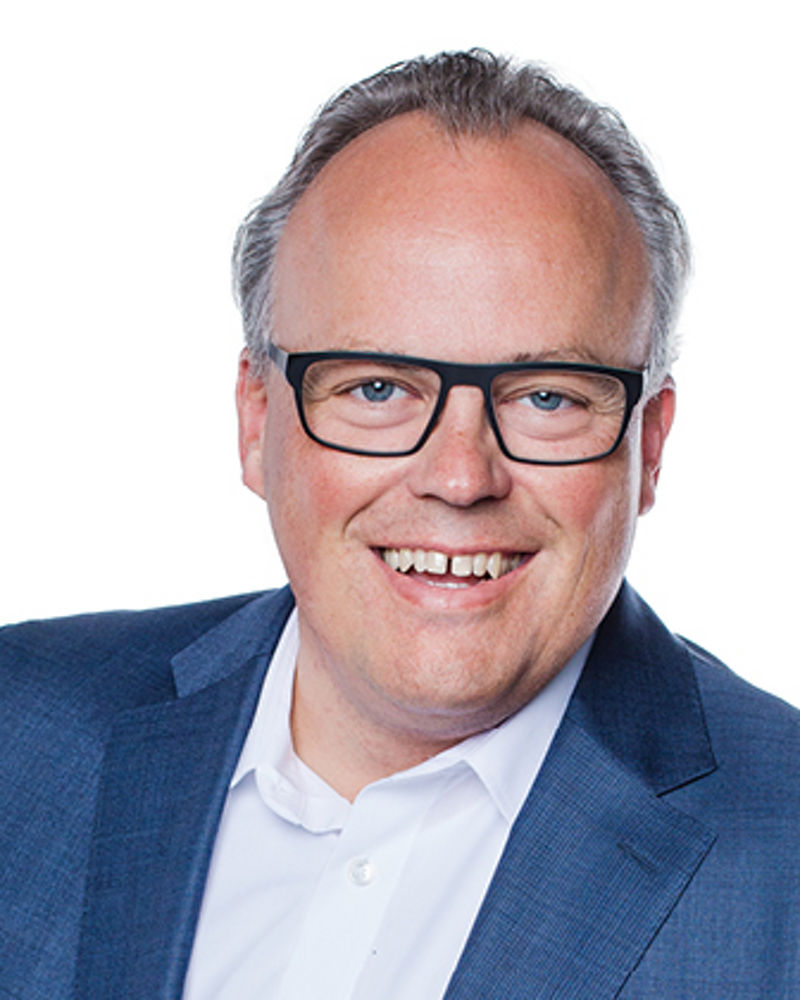 Genesis Händler Stuttgart Vertriebspartner Genesis