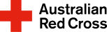 Australian Red Cross