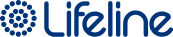 Lifeline