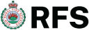 NSW Rural Fire Service