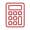 Home Loan EMI Calculator