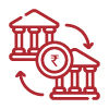 Balance Transfer & Top Up Loan (HL)