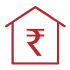 Home Loan