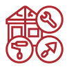 Home Renovation Loan