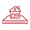 Plot Plus Construction Loan