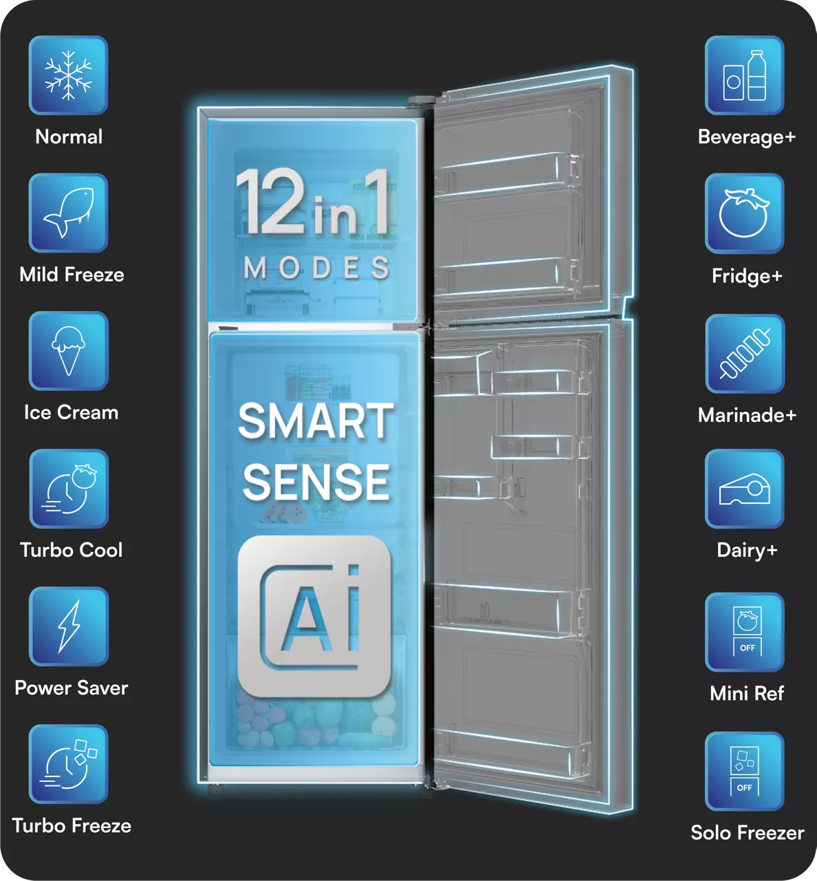 feature-product-banner