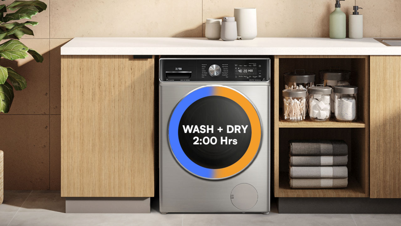 https://s7ap1.scene7.com/is/image/ifb/2-hr-wash-dry