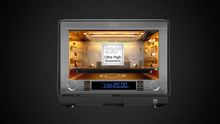 https://s7ap1.scene7.com/is/image/ifb/230-ultra-high-temperature-small-tout-steam