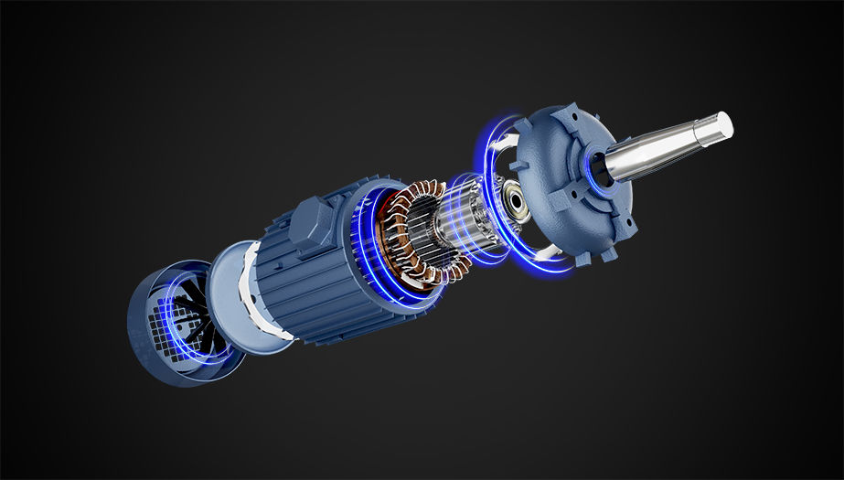 https://s7ap1.scene7.com/is/image/ifb/3-phase-heavy-duty-motor