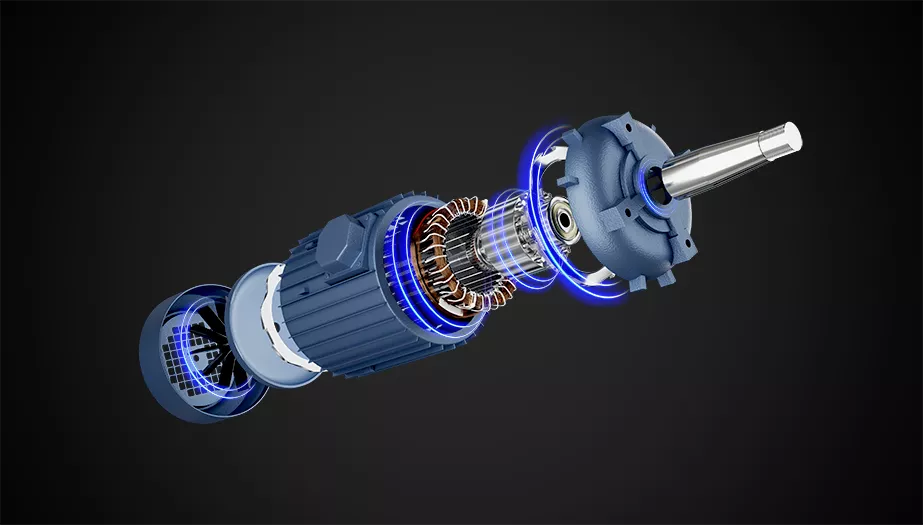 https://s7ap1.scene7.com/is/image/ifb/3-phase-heavy-duty-motor-large