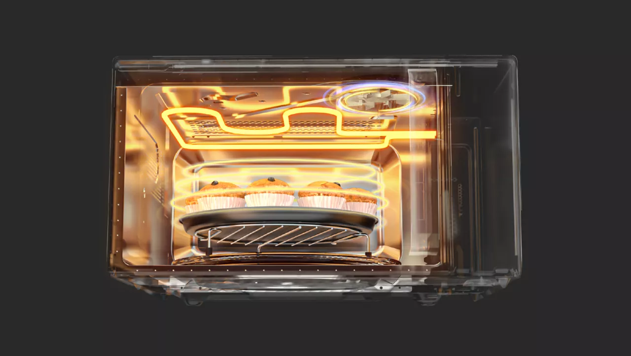 https://s7ap1.scene7.com/is/image/ifb/360-true-convection-v2