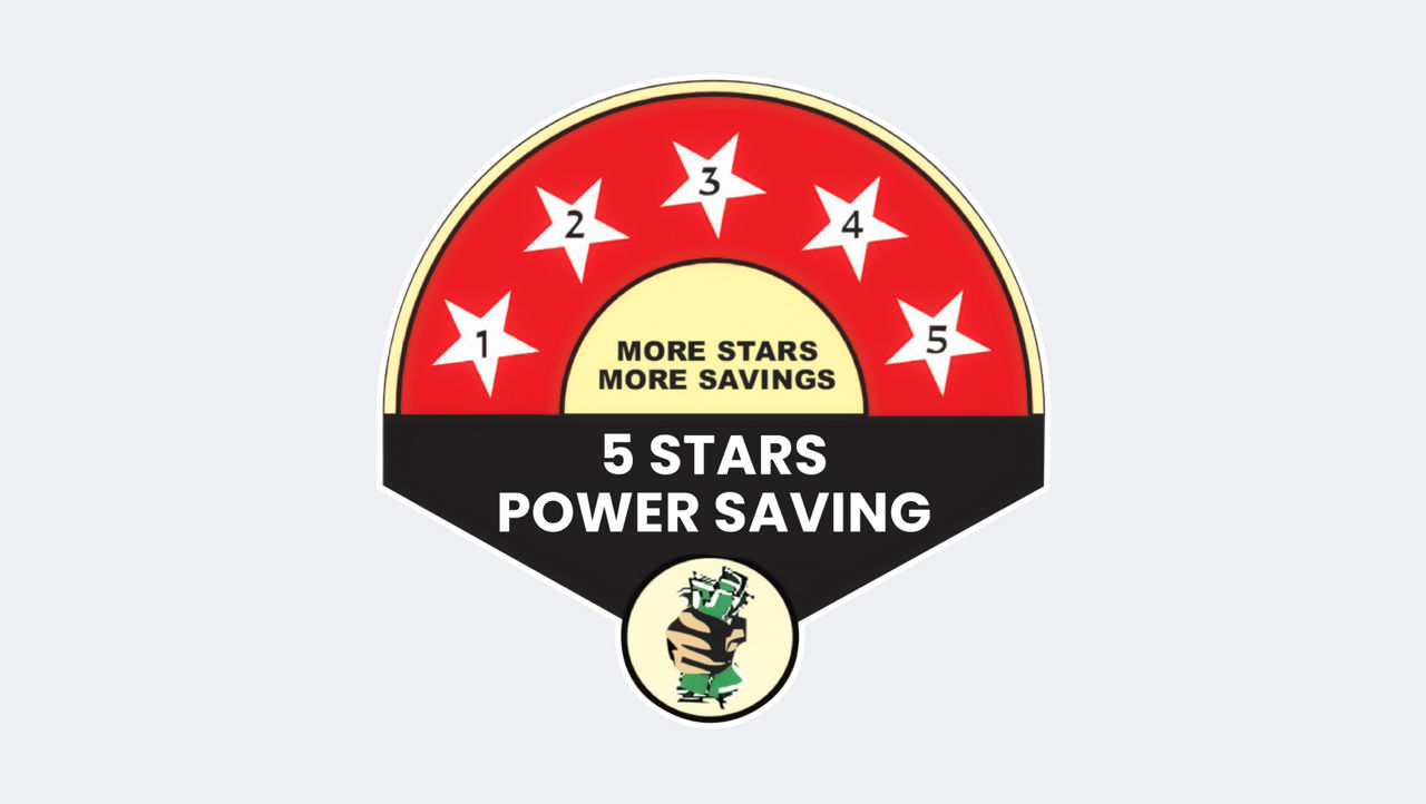 https://s7ap1.scene7.com/is/image/ifb/5-star-rating-for-energy-efficiency-tout