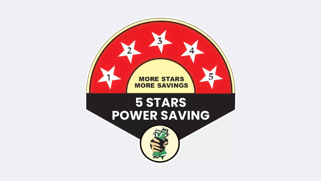 https://s7ap1.scene7.com/is/image/ifb/5-star-rating-for-energy-efficiency-tout