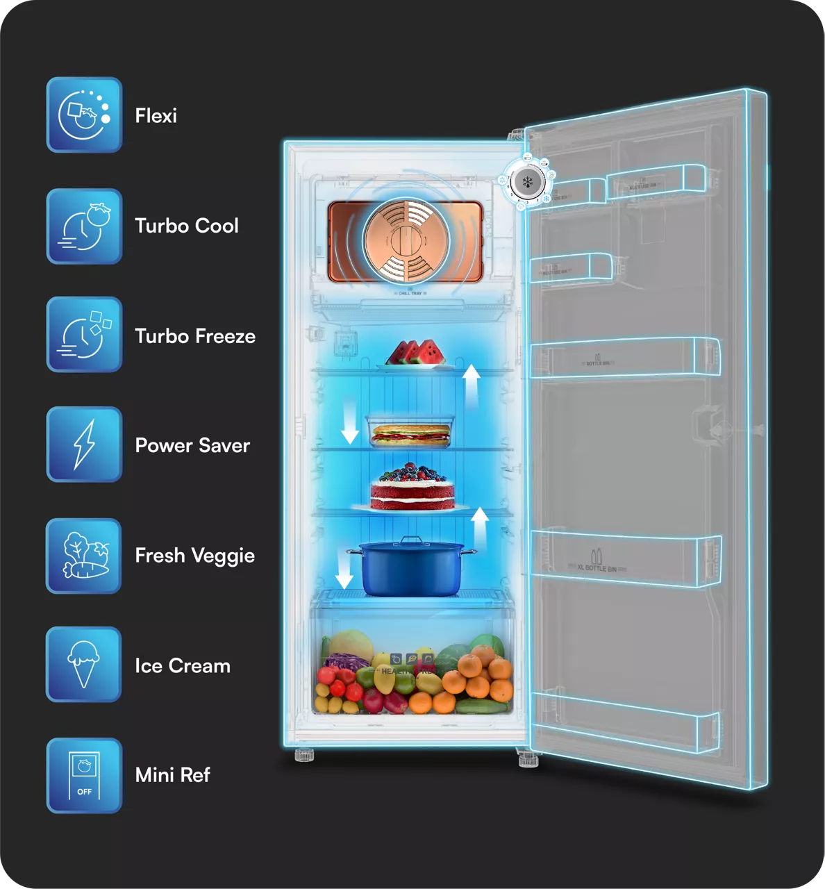 feature-product-banner
