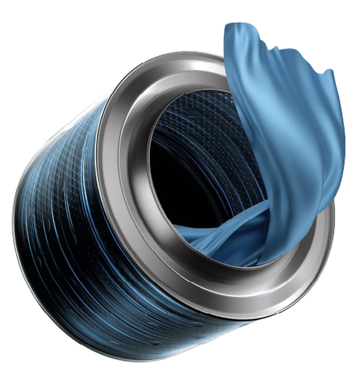 feature-product-banner