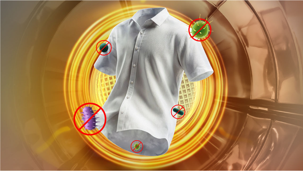 https://s7ap1.scene7.com/is/image/ifb/99-germ-free-clothes