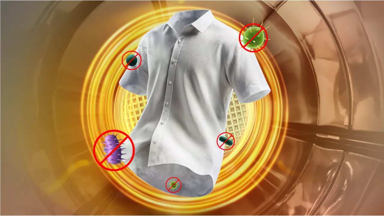 https://s7ap1.scene7.com/is/image/ifb/99-germ-free-clothes