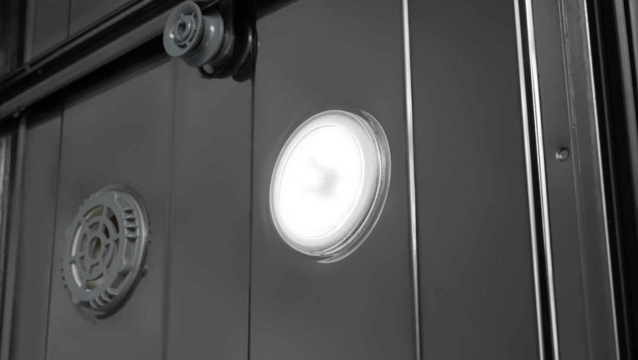 https://s7ap1.scene7.com/is/image/ifb/Interior-led-light