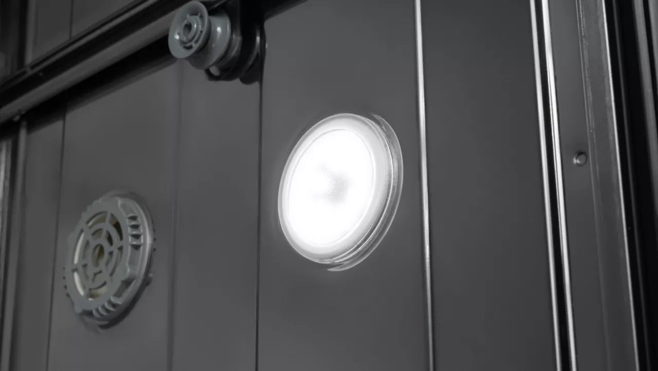 https://s7ap1.scene7.com/is/image/ifb/Interior-led-light
