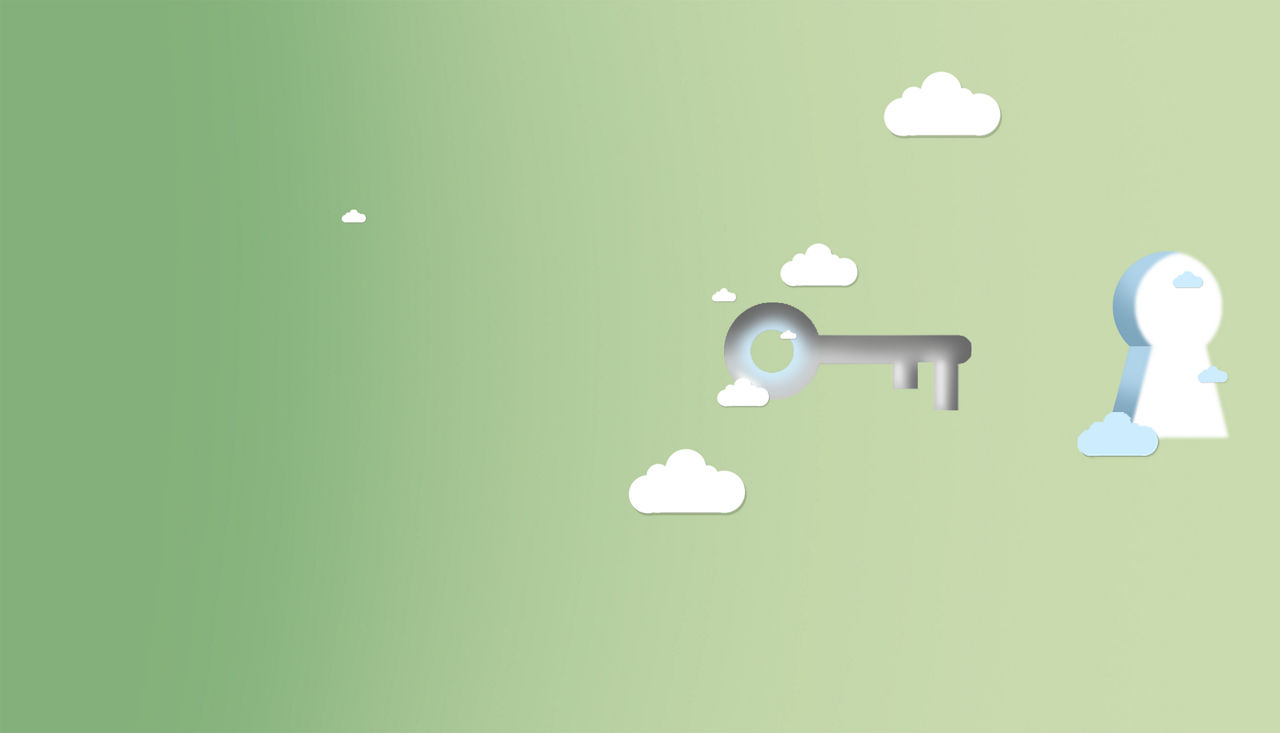 Overview Banner Image