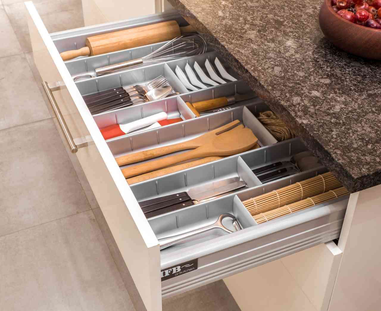 appliances-image3