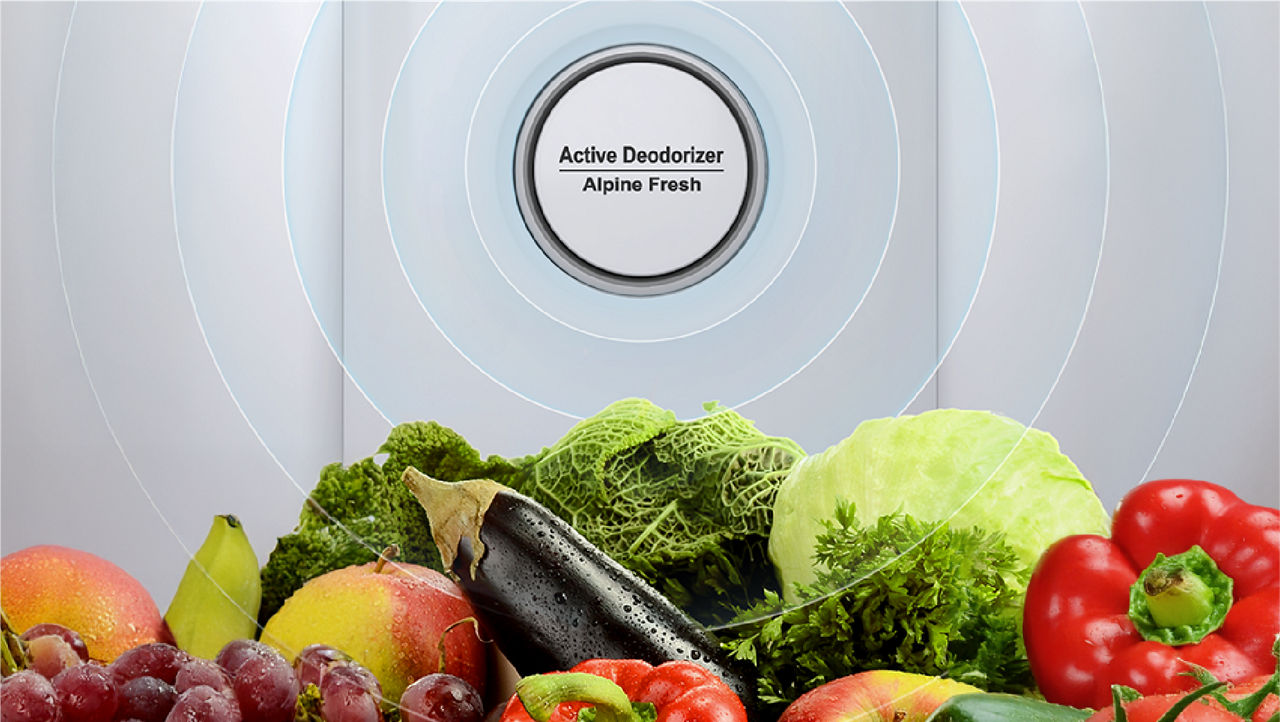https://s7ap1.scene7.com/is/image/ifb/active-deodorizer-august