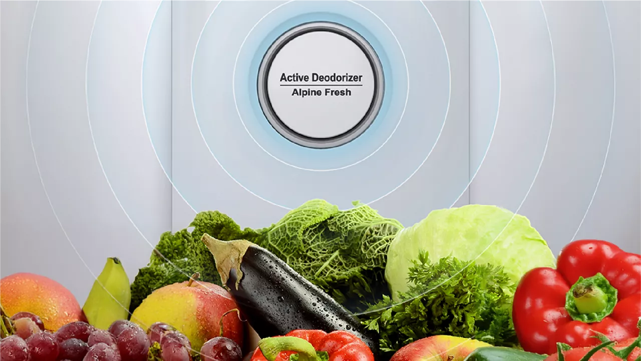 https://s7ap1.scene7.com/is/image/ifb/active-deodorizer