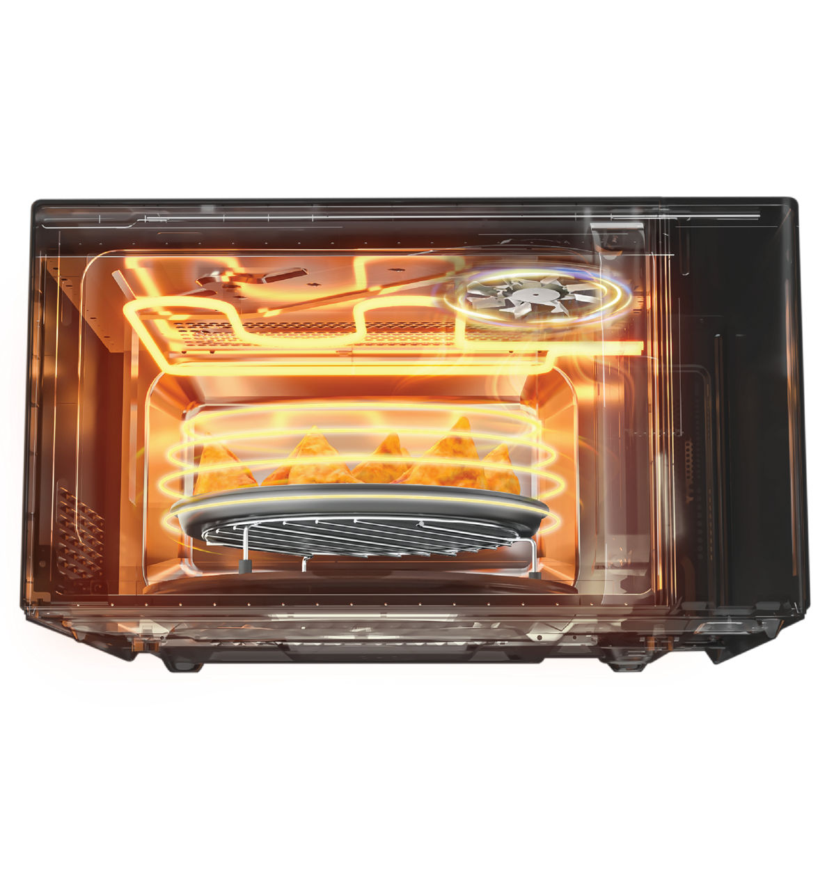 IFB Micro Wave Oven 25BC4