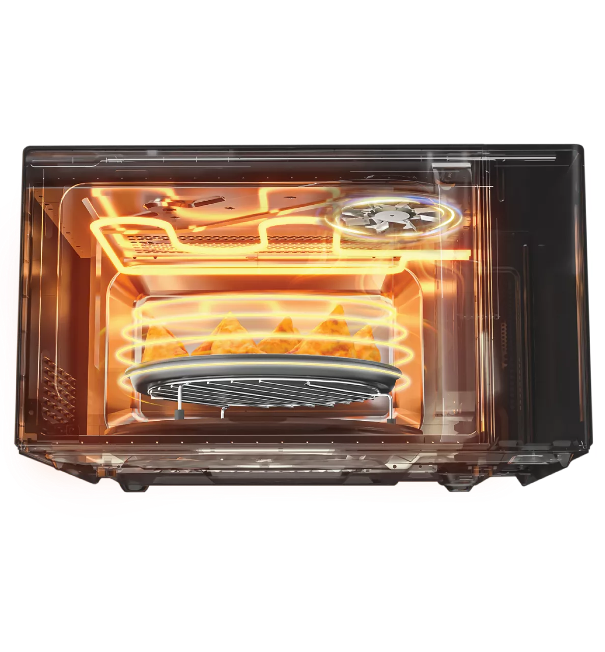 feature-product-banner
