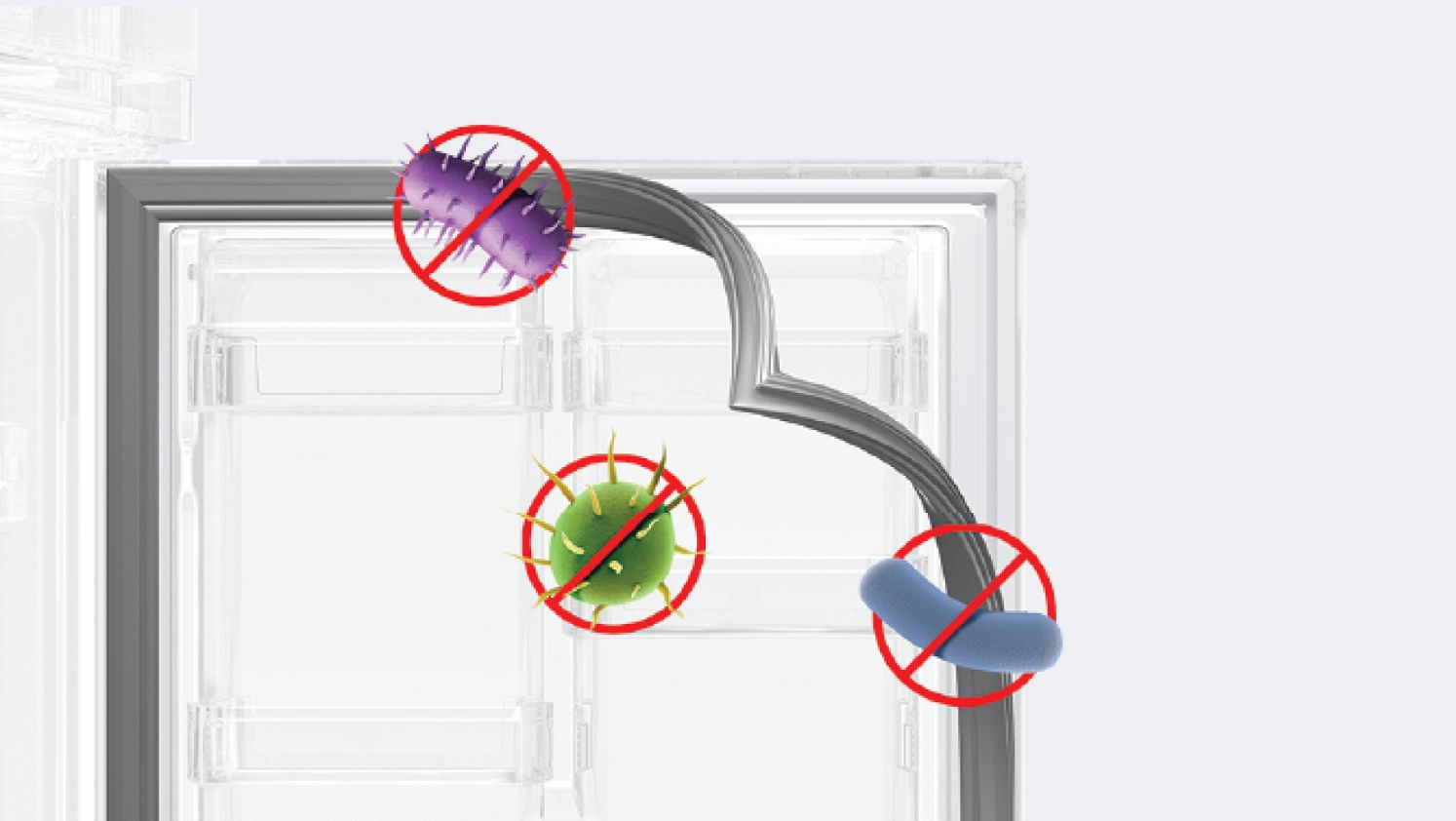 https://s7ap1.scene7.com/is/image/ifb/anti-bacterial-gasket