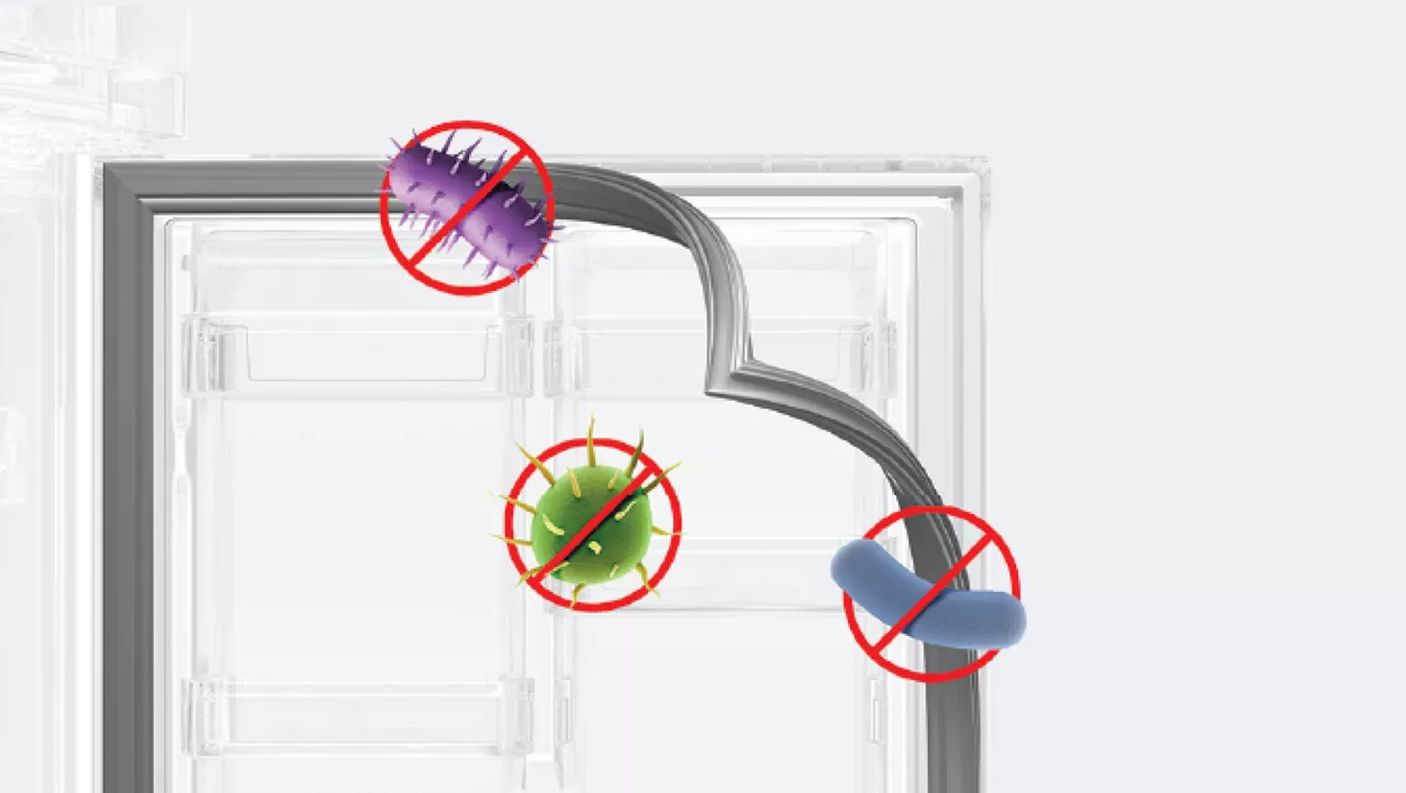 https://s7ap1.scene7.com/is/image/ifb/anti-bacterial-gasket
