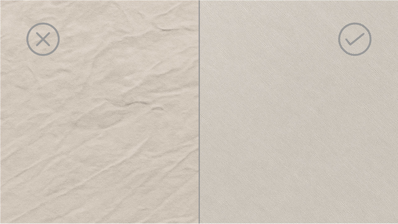 https://s7ap1.scene7.com/is/image/ifb/anti-crease