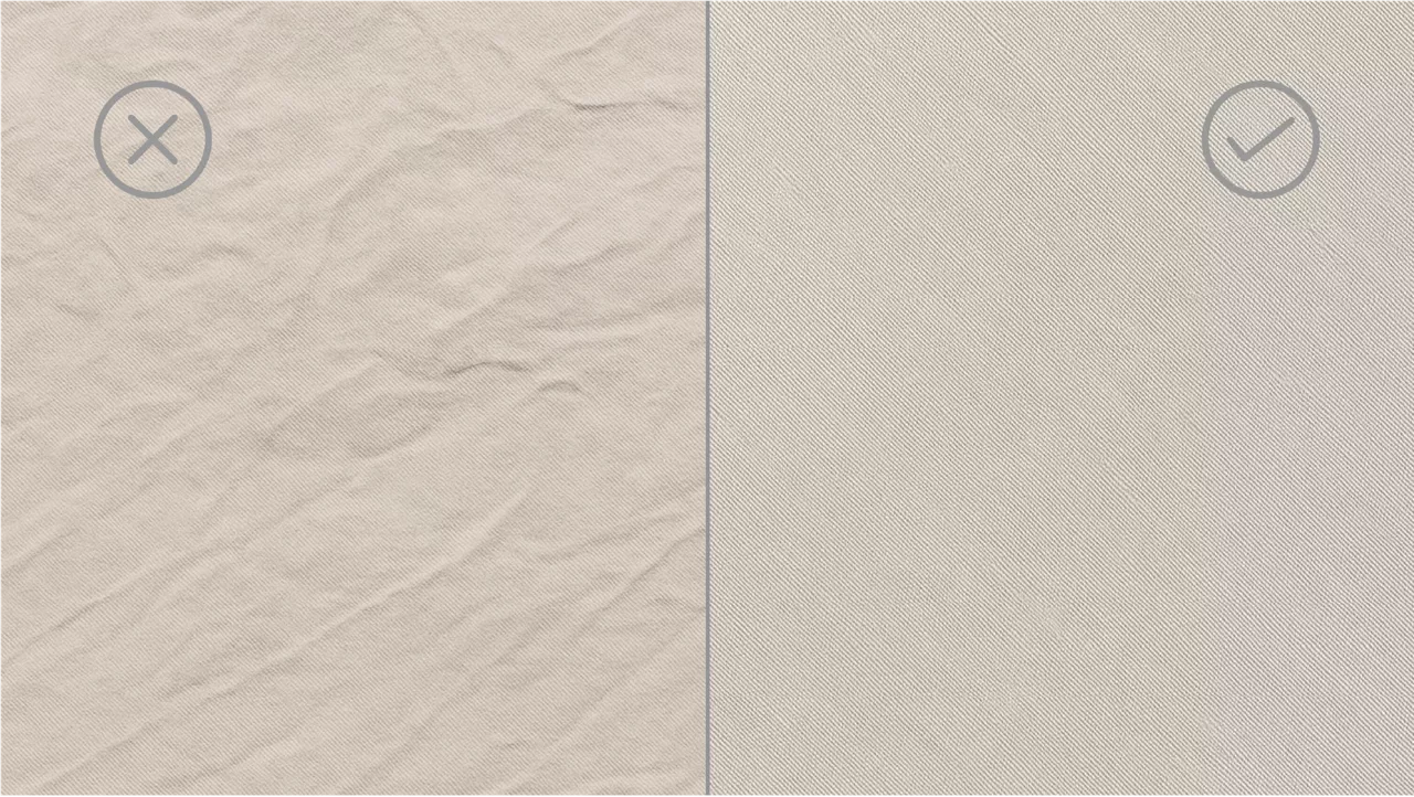 https://s7ap1.scene7.com/is/image/ifb/anti-crease