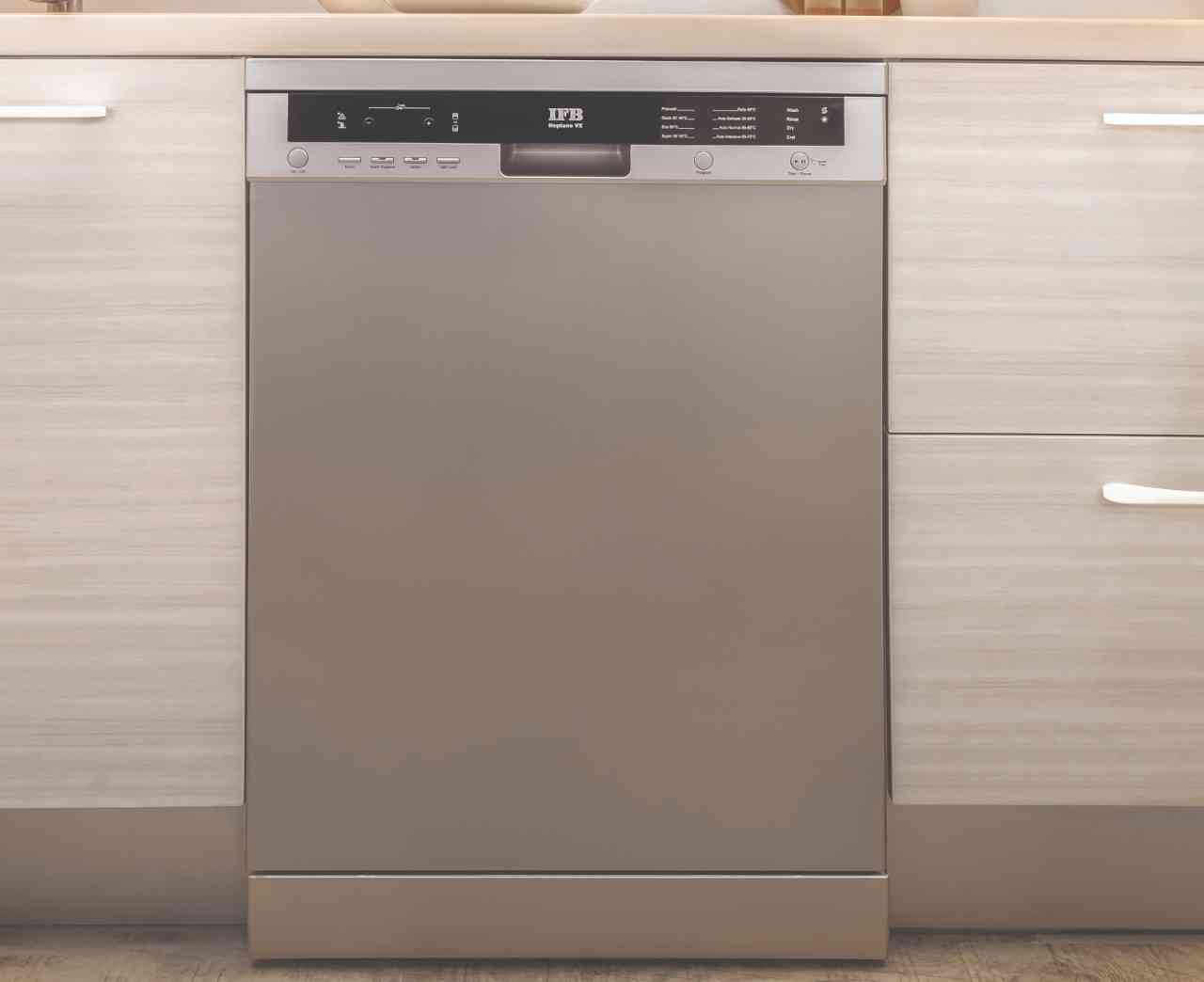 appliances-image2