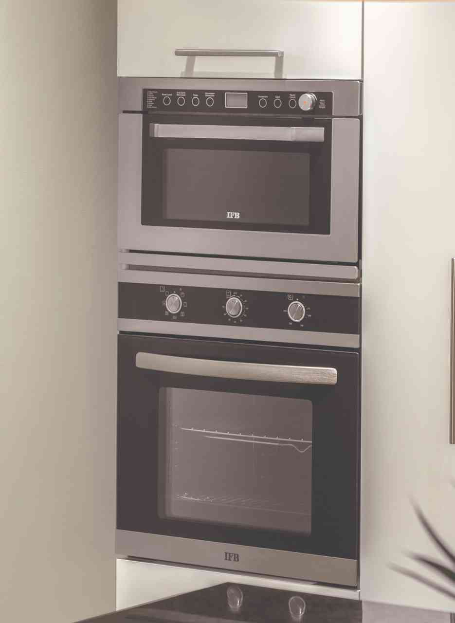 appliances-image3