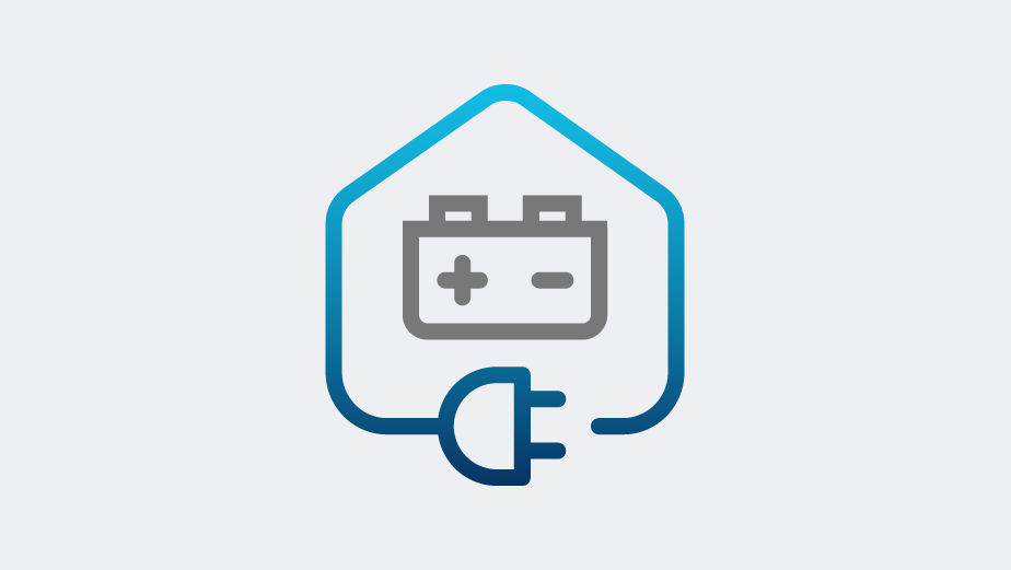 https://s7ap1.scene7.com/is/image/ifb/auto-connect-to-home-inverter