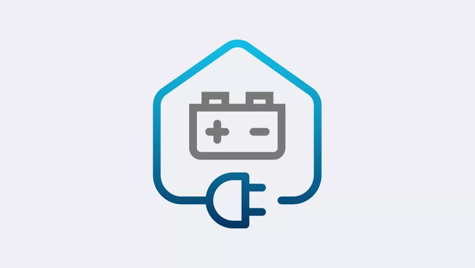 https://s7ap1.scene7.com/is/image/ifb/auto-connect-to-home-inverter