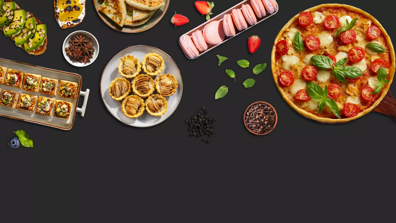 https://s7ap1.scene7.com/is/image/ifb/auto-cook-recipes-convection