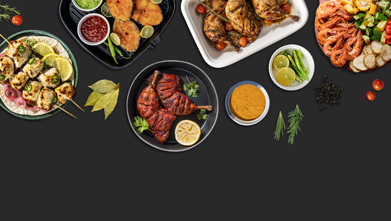 https://s7ap1.scene7.com/is/image/ifb/auto-cook-recipes-grill